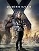 Produktbild XMEN DAYS OF FUTURE PAST – US Imported Movie Wall Poster Print – 30CM X 43CM X MEN QUICKSILVER