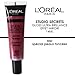 Produktbild L'Oréal Paris Studio Secrets Lip Gloss, 850, 5 ml