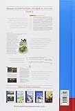Image de Manuel d'instruction civique et morale : Cycle 3