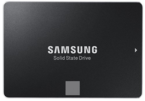 Preisvergleich Produktbild Samsung mz-75e250b _ 850 Evo 250 GB interne