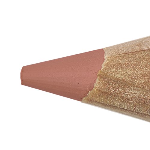 Lipliner Color 01 - 2