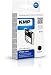 Produktbild KMP Tintenkartusche für Epson Stylus Photo R265/R360, E111, black