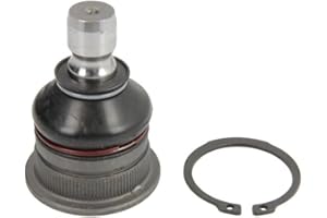 YAMATO J10309YMT Rótula de suspensión eje delantero, ambos lados