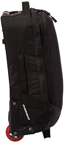 The North Face Overhead Trolley - 3