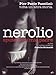 Nerolio-Sputerò su Mio Padre [Import]