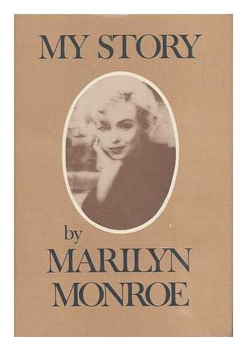 My Story livre