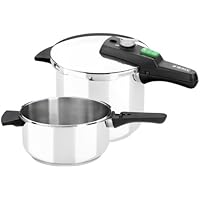 Monix Quick - Set du