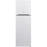 Vestel NF27011 251 Lt No-Frost Buzdolabı