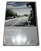 Produktbild Original Audi Kartenmaterial MMi 2G Europa 2016 - 4E0 060 884 EH