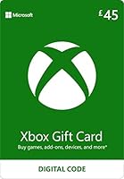 Xbox Live Credit