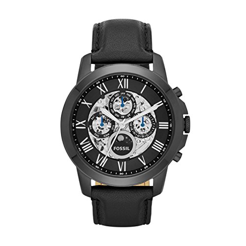 Fossil Men's Watch ME3028