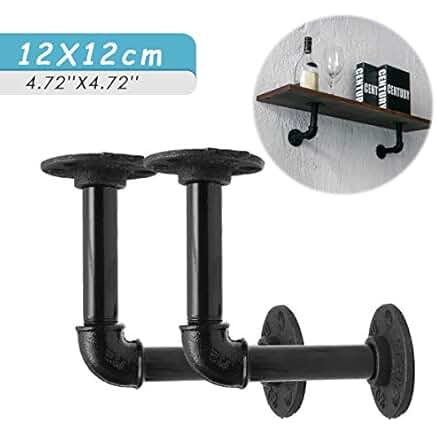 Suchergebnis auf Amazon.de für: regalträger holz