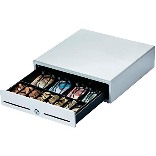 Price comparison product image METAPACE KASSENLADE K-2