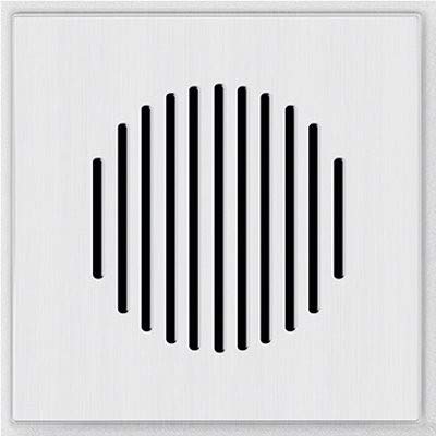 Price comparison product image Behnke Serie 20 module speaker