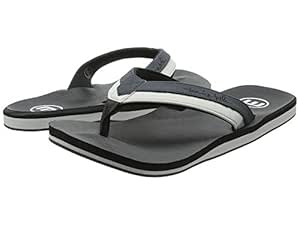 travis mathew flip flops