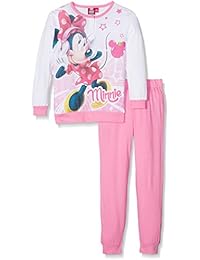 Disney 43921az, Pijama para Bebés