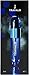 Travalo ICE Elegance Refill Perfume, Blue - 65-Sprays