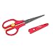 Tiny Bites Food Shears