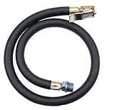 Werkzeuge in Profi - Qualität