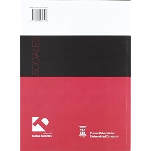 Deportes rítmico-gimnásticos