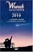 Wunschkalender 2010 by 
