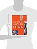 Image de The Art of Modern China