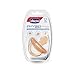 Chicco 71986000000 Soother PHYSIO Soft 12 months