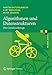 Algorithmen und Datenstrukturen: Die Grundwerkzeuge (eXamen.press) by Martin Dietzfelbinger, Kurt Mehlhorn