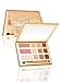 Tarte Swamp Queen Eye & Cheek Palette with Brush