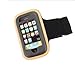 Produktbild MaryCom NICE RUN Sport Armband für Apple iPhone 3G 3Gs 8GB, 16GB, 32GB, 64GB