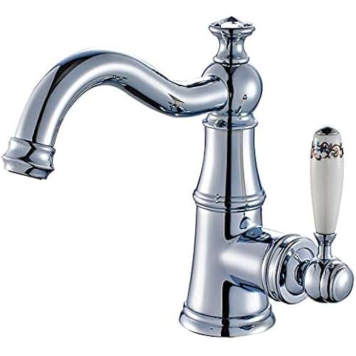 Suchergebnis auf Amazon.de für: Landhaus - Spüle / Küchenarmaturen