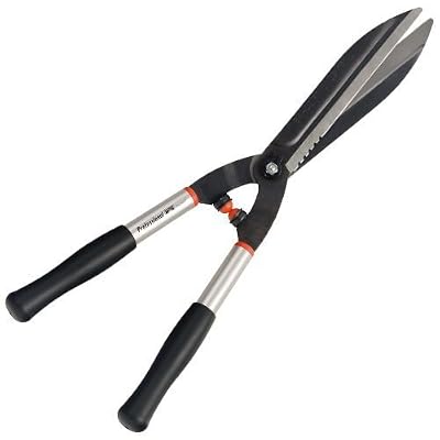 Bahco P51-SL Un Cisaille Haies
