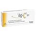 Produktbild Vagi C Fem Vaginaltabletten 6 stk
