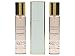 Chanel Coco Mademoiselle Eau de Parfum Twist and Spray 3 x 20ml Purse Spray