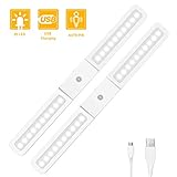 schrankbeleuchtung mit batterie 💡【Garantierter Einkauf】Die Schrankbeleuchtung hat CE bestanden. Wir bieten 1 Jahr Garantie und 30 Tage Geld-Zurück-Garantie für Qualitätsproblem.Wenn Sie ein Problem haben, schreiben Sie bitte über: SUPPORT@TASMOR.COM.