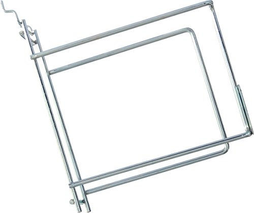 Preisvergleich Produktbild AXTHALTER 85X230 MM 2308131