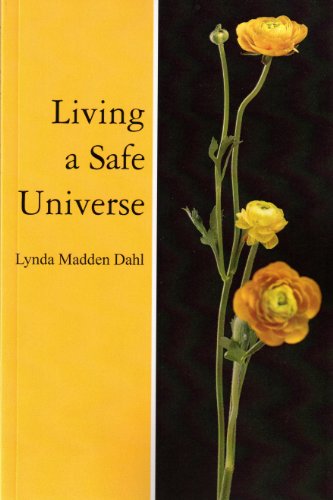 Living a Safe Universe: A Book for Seth Readers (English Edition) Living a Safe Universe: A Book for Seth Readers (English Edition)