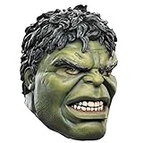 [Uso múltiple]: perfecto para Halloween, fiestas de disfraces, mascaradas, carnaval, festivales de raves, fiestas temáticas, carnavales, regalos, cumpleaños y eventos.
