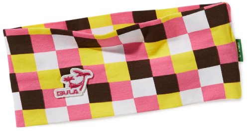 Bula-Head-und-Stirnband-Block