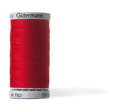 Gütermann Sulky Gütermann M782 Extra Stark 100m 169, 169 - 2