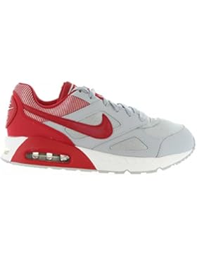 Nike Jungen 579995-060 Turnschuhe