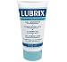 Produktbild LUBRIX GLEITGEL 50ML