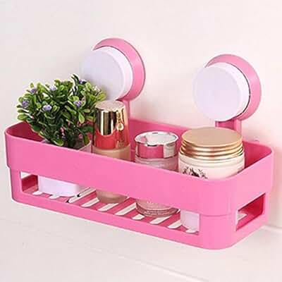 Suchergebnis auf Amazon.de für: kleinteile aufbewahrung: Baumarkt