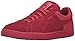Produktbild Puma Herren Suede Classic Gelegenheits Prägen Schuhe, EUR: 45, Barbados Cherry