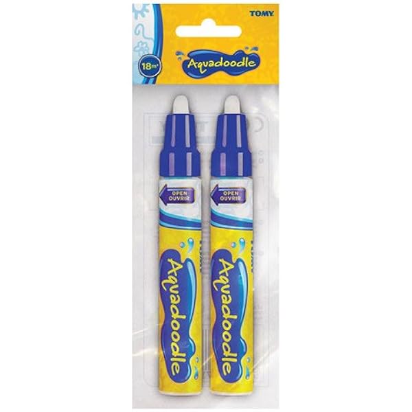 aquadoodle pens argos