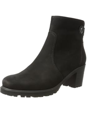 ara Damen Mantova-St Stiefel