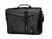 Produktbild Tenba DNA 15 Slim Messenger Bag (Special Edition) Umhängetasche, 41 cm, Schwarz (Black)