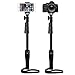 Selfie Stick YT- 1288 for DSLR and Smart Phones RS.547.00