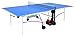 Produktbild Butterfly Sunflex 85163 Tischtennis-Platte Timo Boll Outdoor Table wetterfest