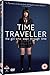 The Time Traveller - The Girl Who Lept Through Time [DVD] [UK Import]